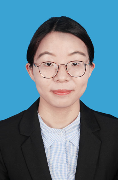 吴晓凡